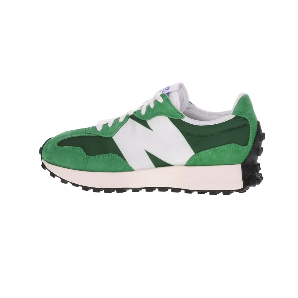 New Balance 327