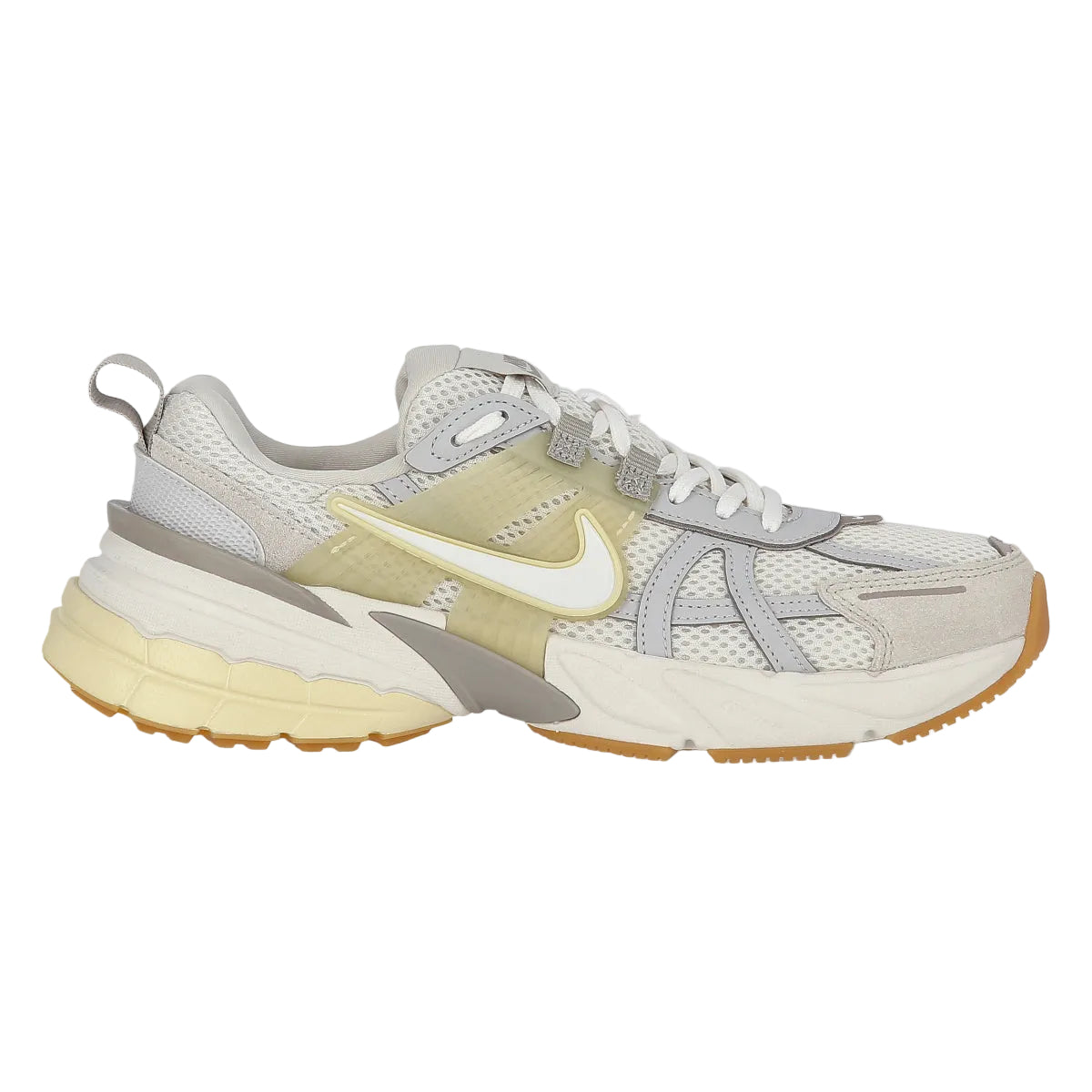 Nike V2K Run