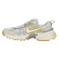 Nike V2K Run