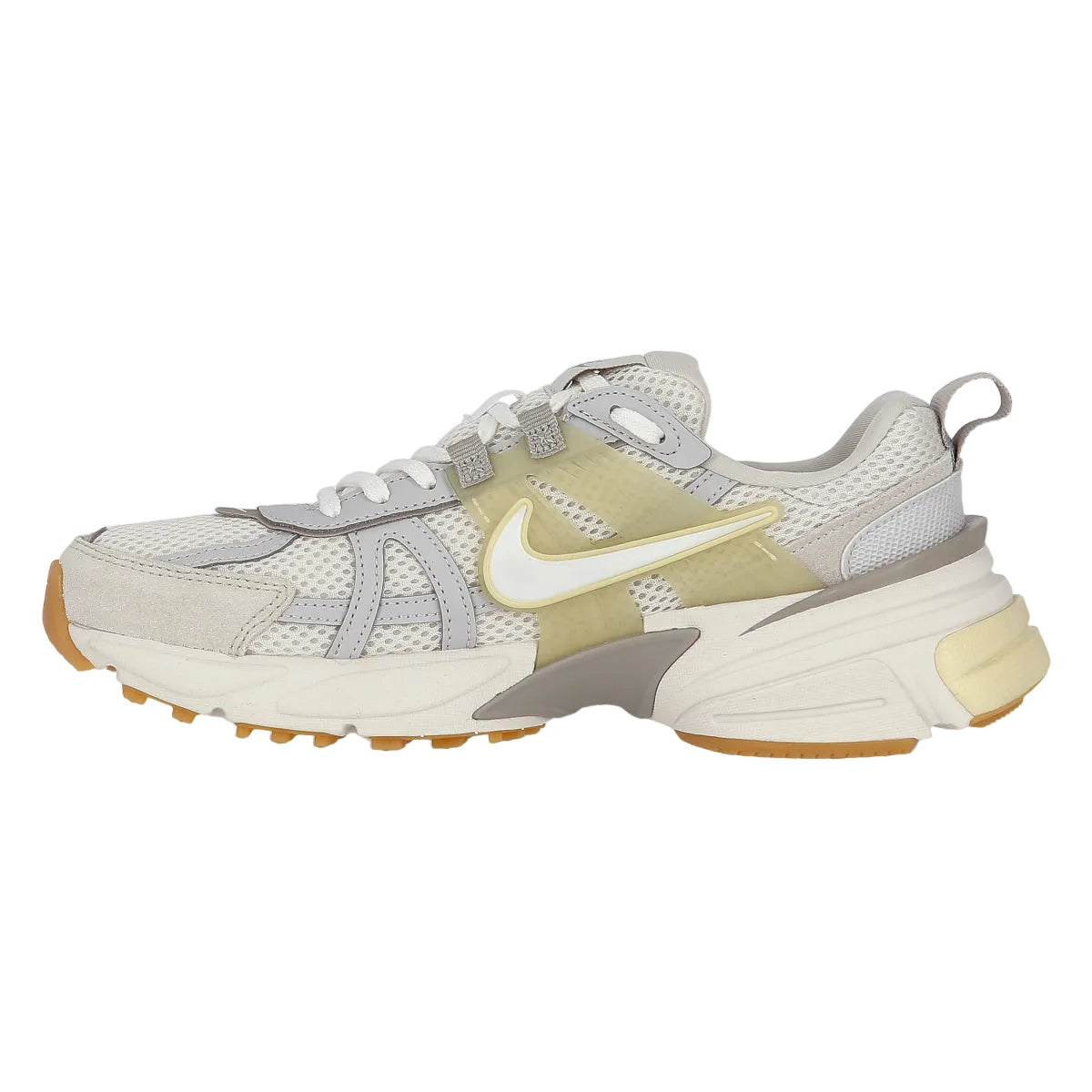 Nike V2K Run