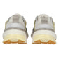 Nike V2K Run