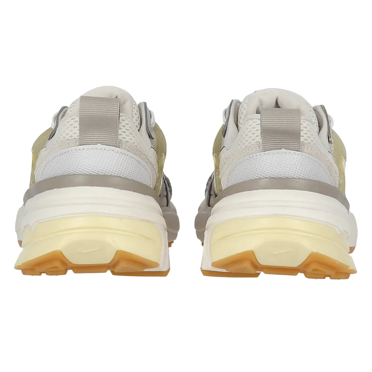 Nike V2K Run