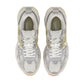 Nike V2K Run