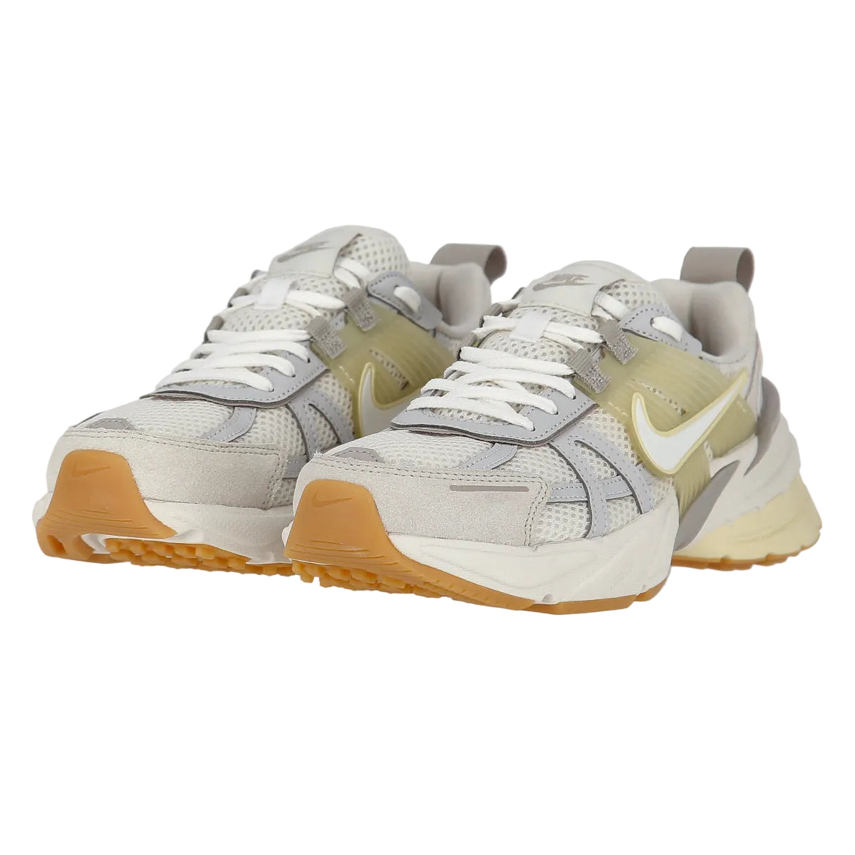 Nike V2K Run