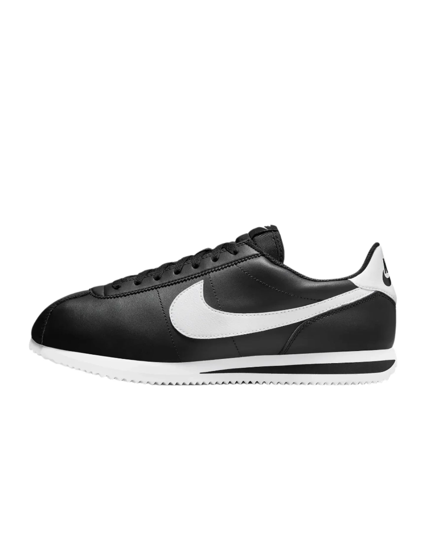 Nike Cortez