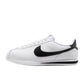 Nike Cortez