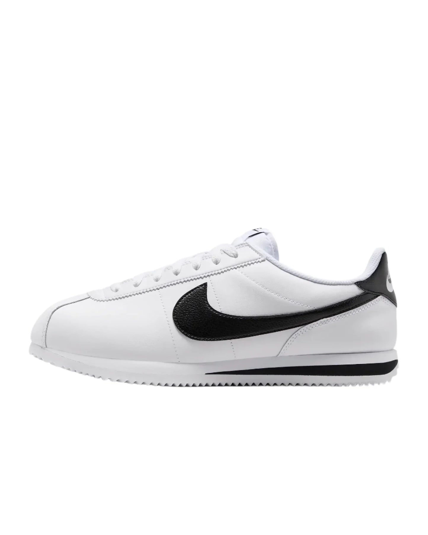 Nike Cortez