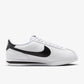 Nike Cortez