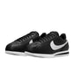 Nike Cortez