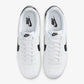 Nike Cortez