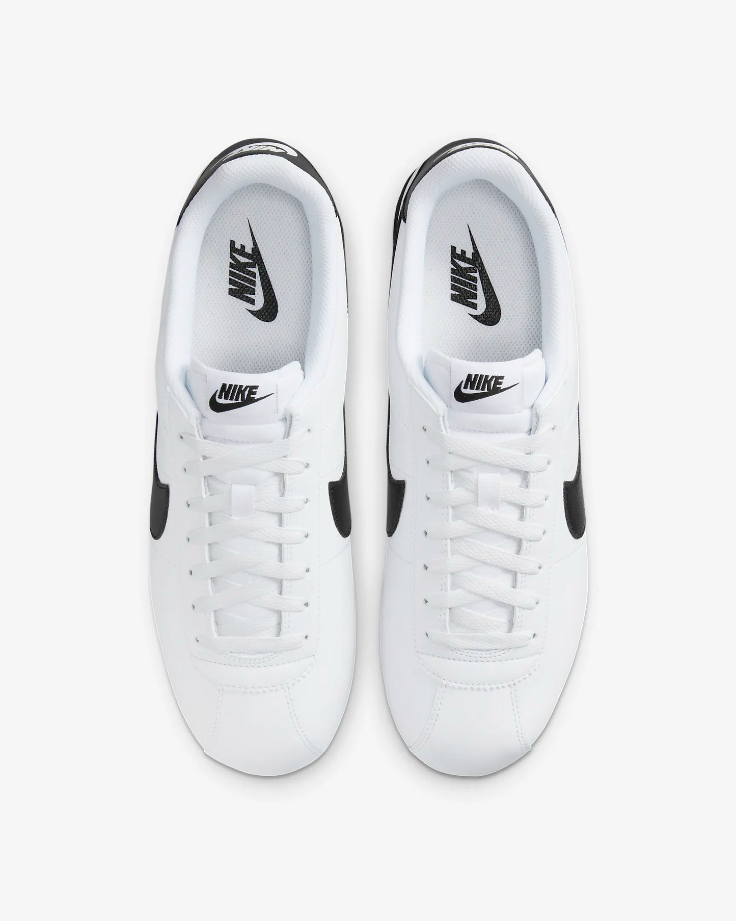 Nike Cortez