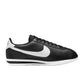 Nike Cortez
