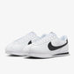 Nike Cortez