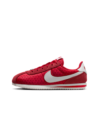 Nike Cortez