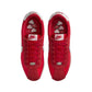 Nike Cortez