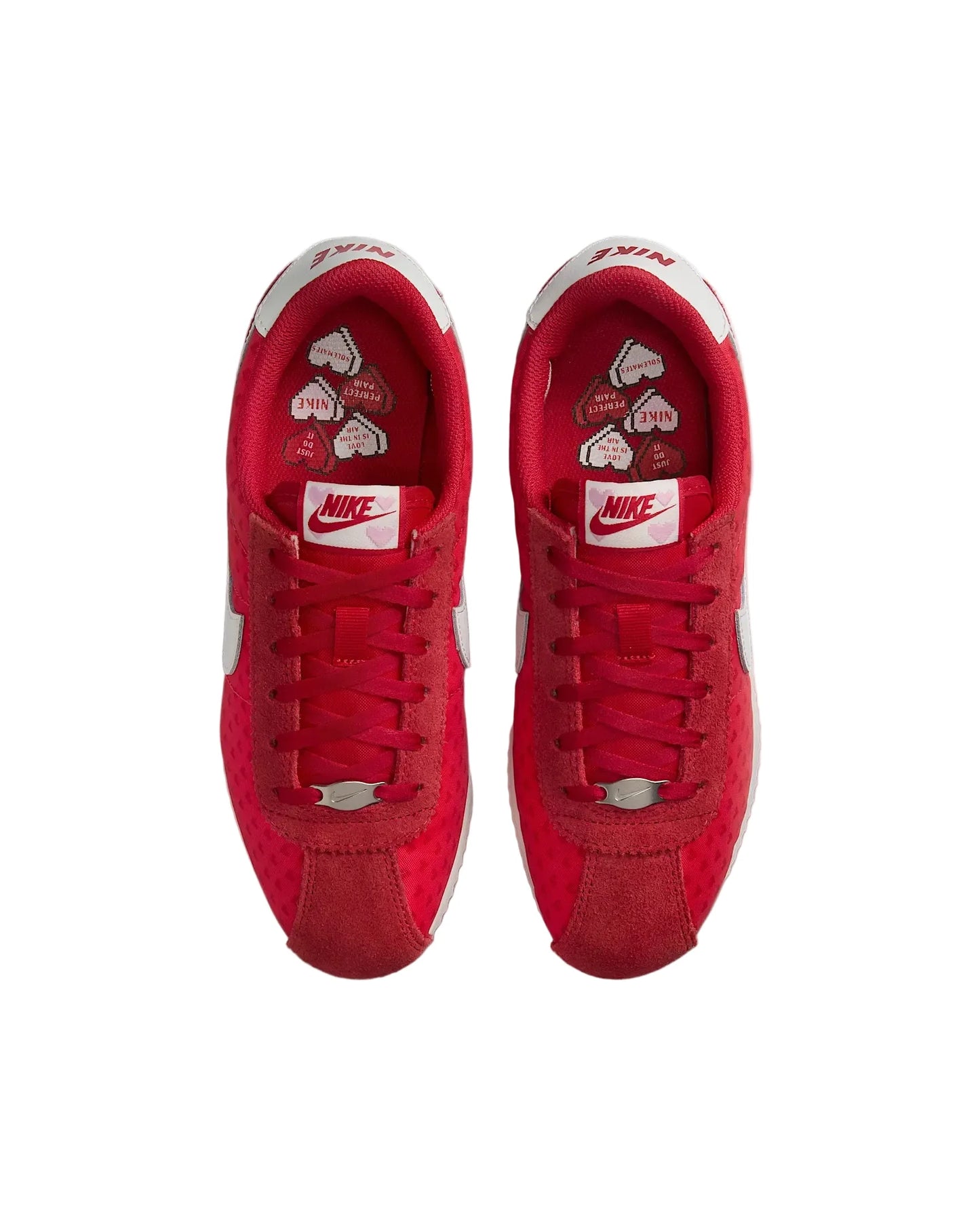 Nike Cortez