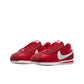 Nike Cortez