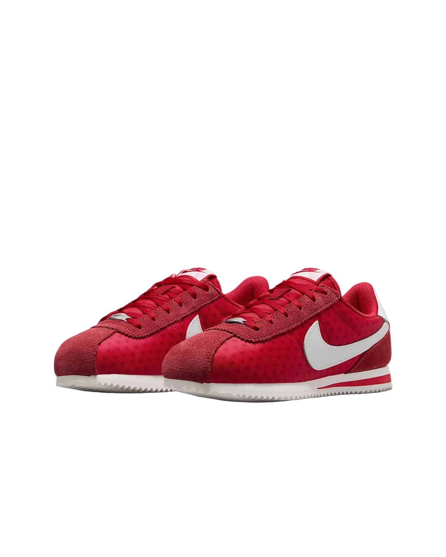 Nike Cortez