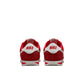 Nike Cortez