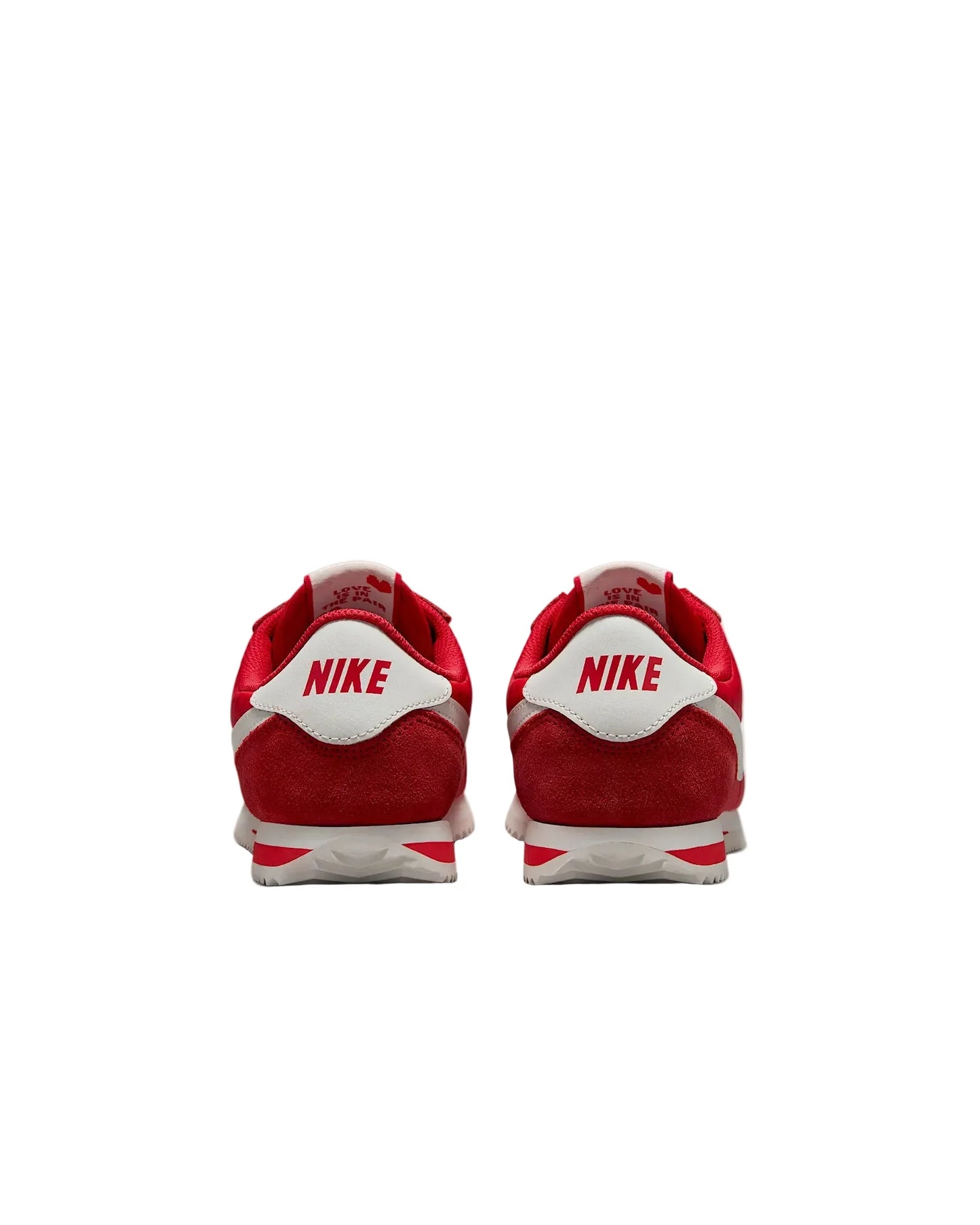 Nike Cortez