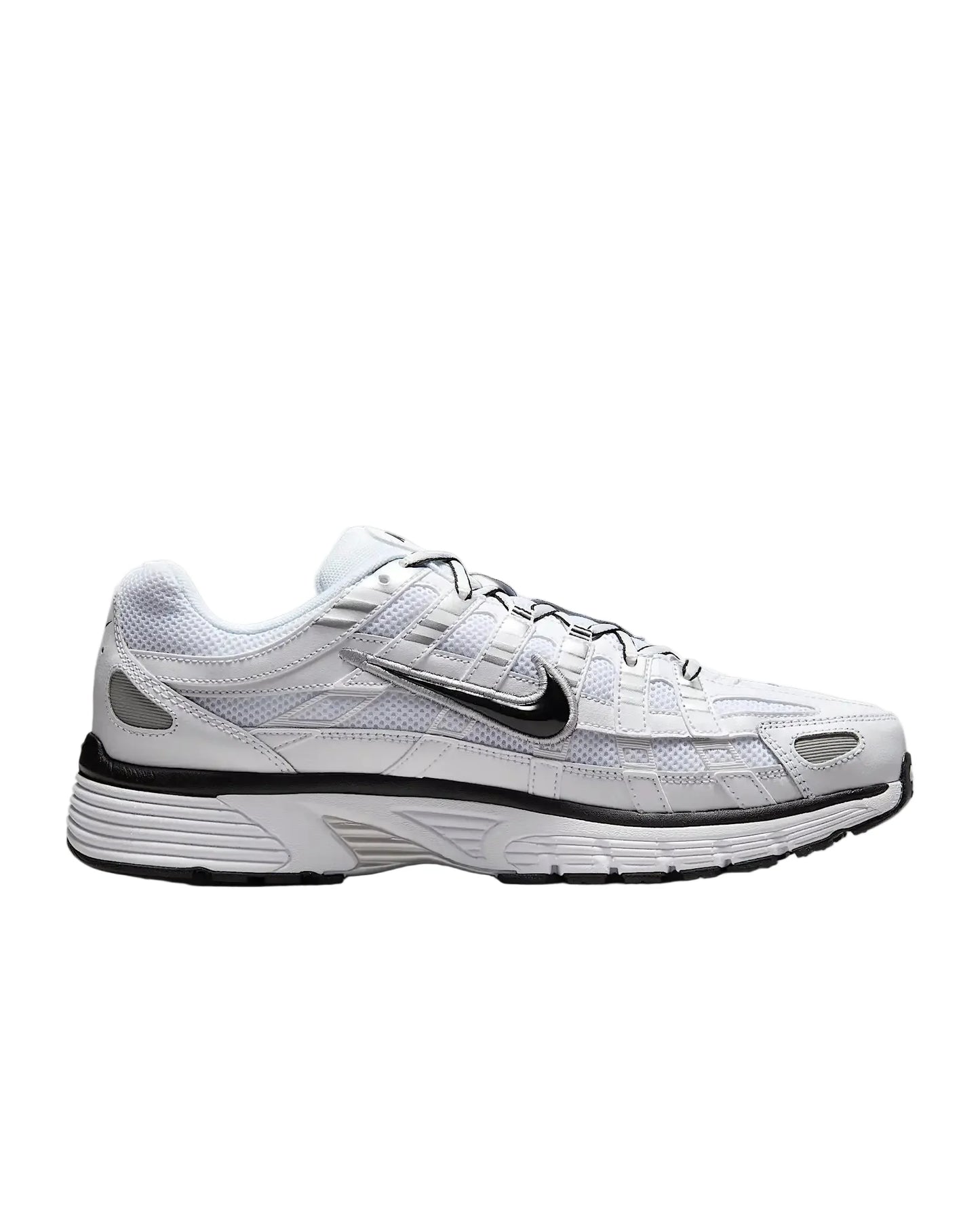 Nike P-6000