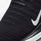 Nike  Running Infinity 4
