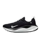 Nike  Running Infinity 4