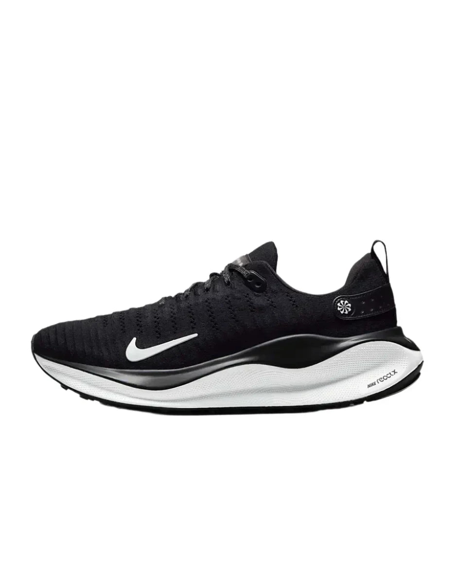 Nike  Running Infinity 4