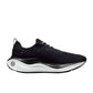 Nike  Running Infinity 4