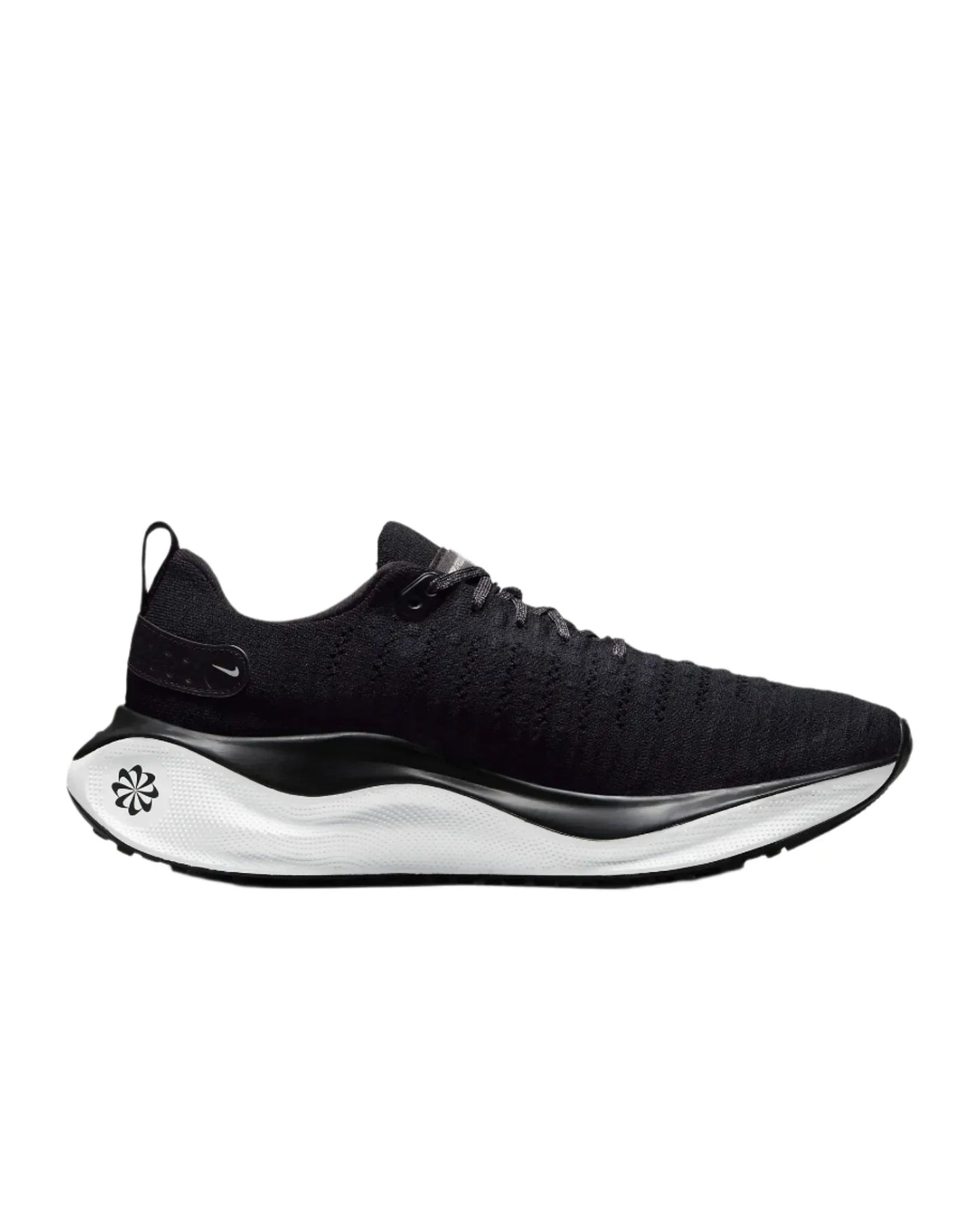Nike  Running Infinity 4