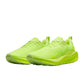 Nike Running Infinity 4