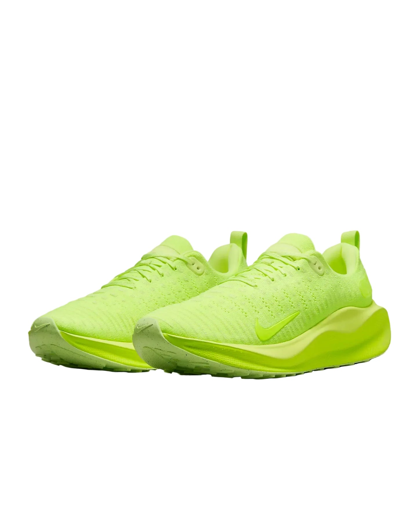 Nike Running Infinity 4