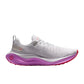Nike Running Infinity 4