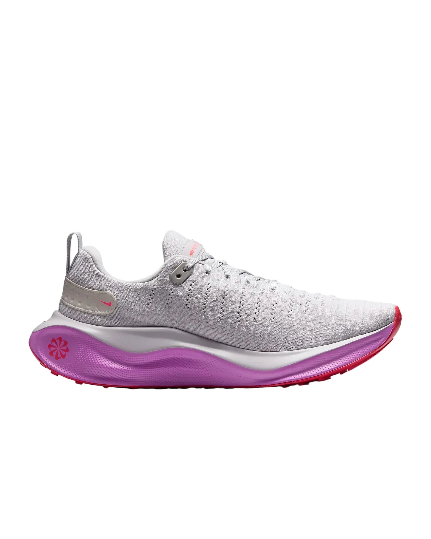Nike Running Infinity 4