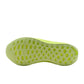 Nike Running Infinity 4