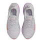 Nike Running Infinity 4