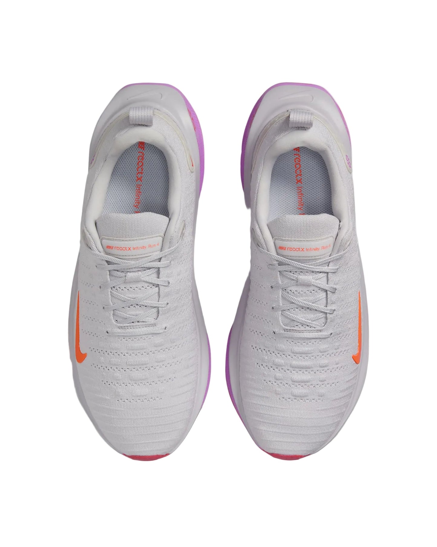 Nike Running Infinity 4