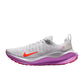 Nike Running Infinity 4