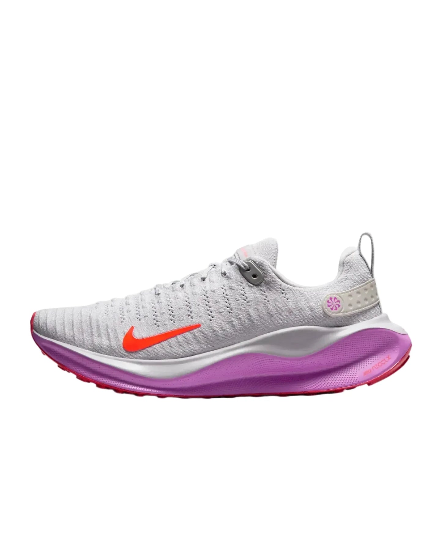 Nike Running Infinity 4
