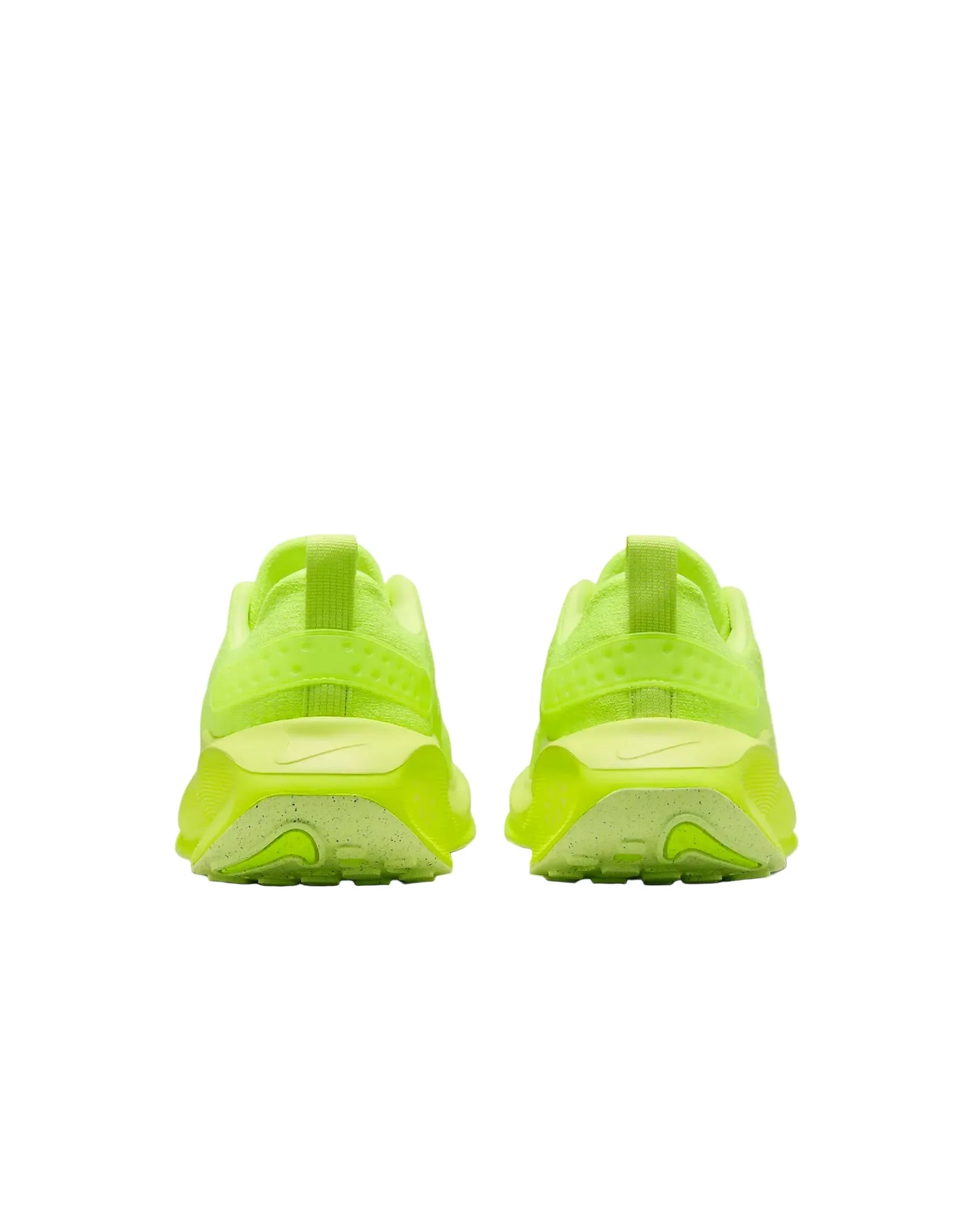 Nike Running Infinity 4