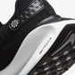 Nike  Running Infinity 4