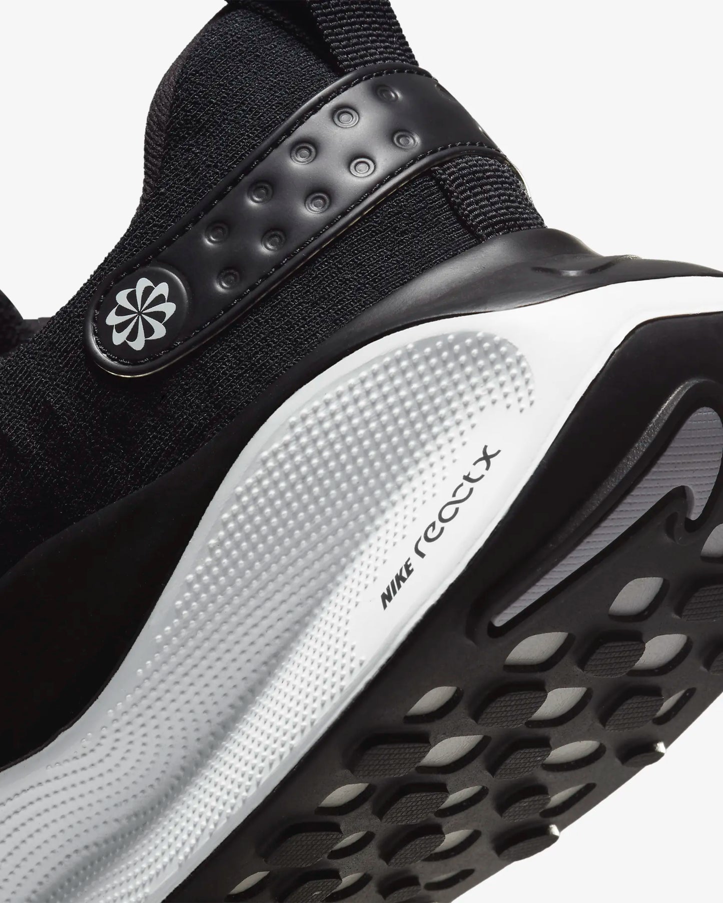 Nike  Running Infinity 4