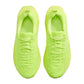 Nike Running Infinity 4