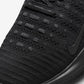 Nike  Running Infinity 4