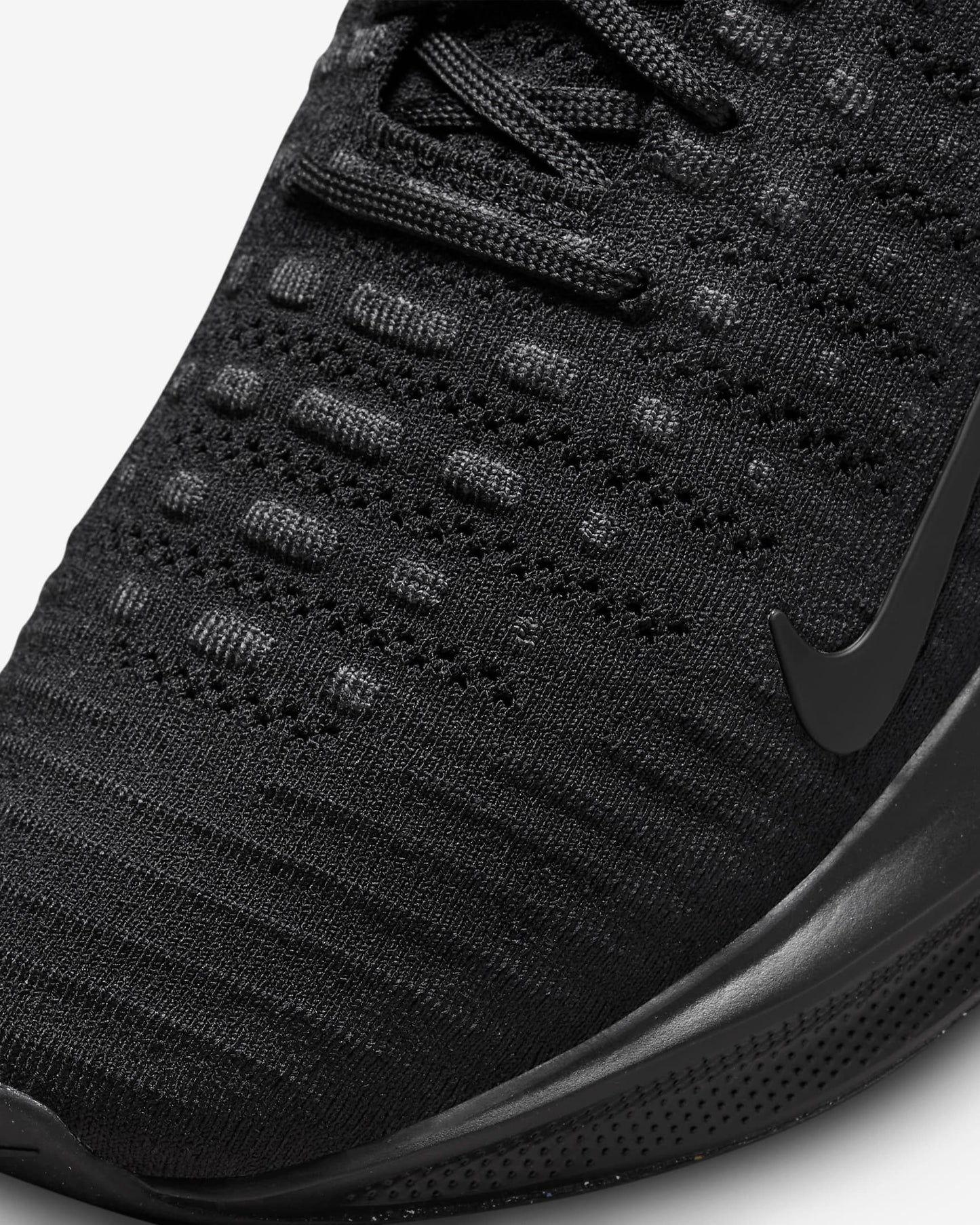 Nike  Running Infinity 4