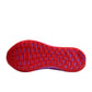 Nike Running Infinity 4