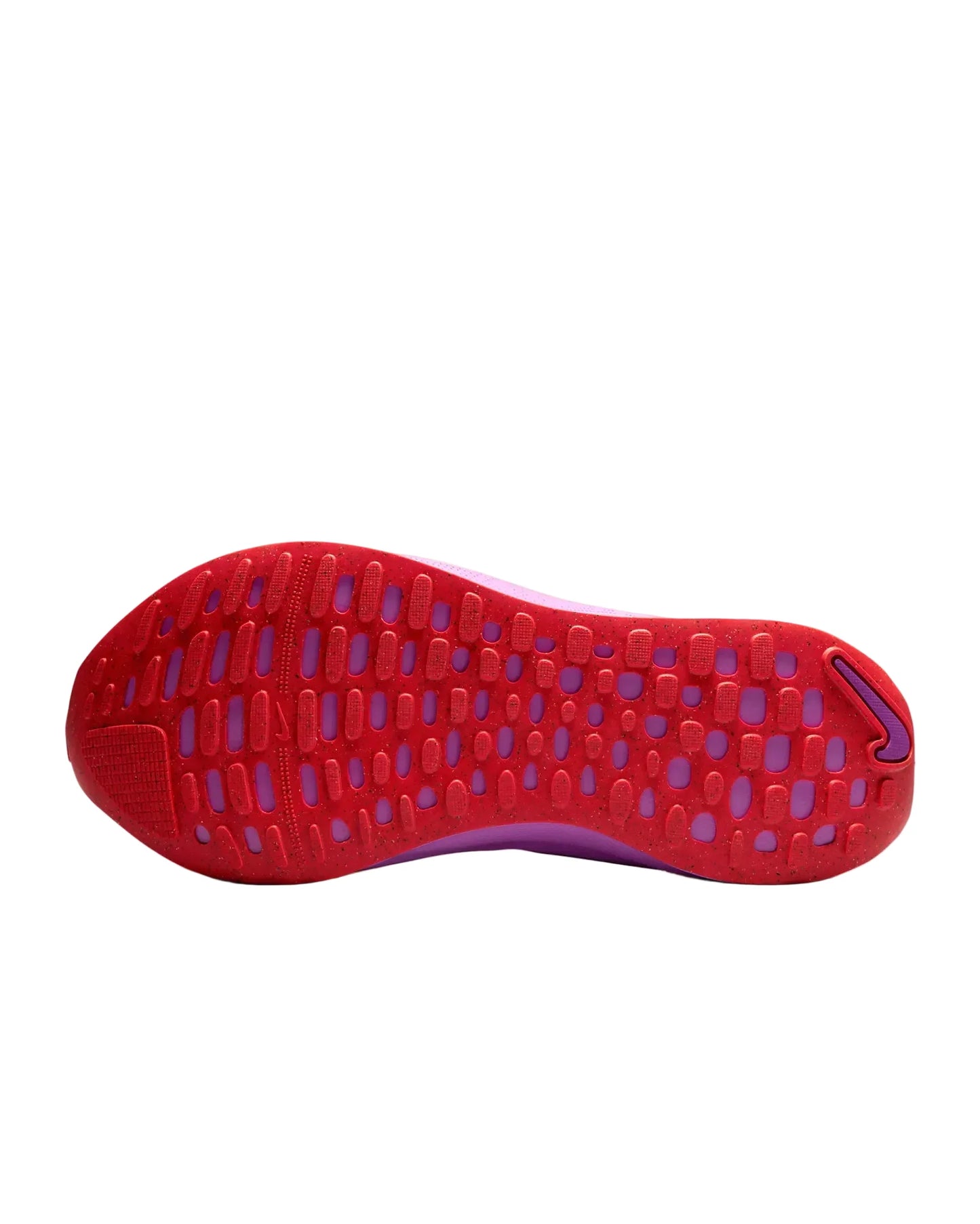 Nike Running Infinity 4