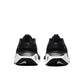 Nike  Running Infinity 4