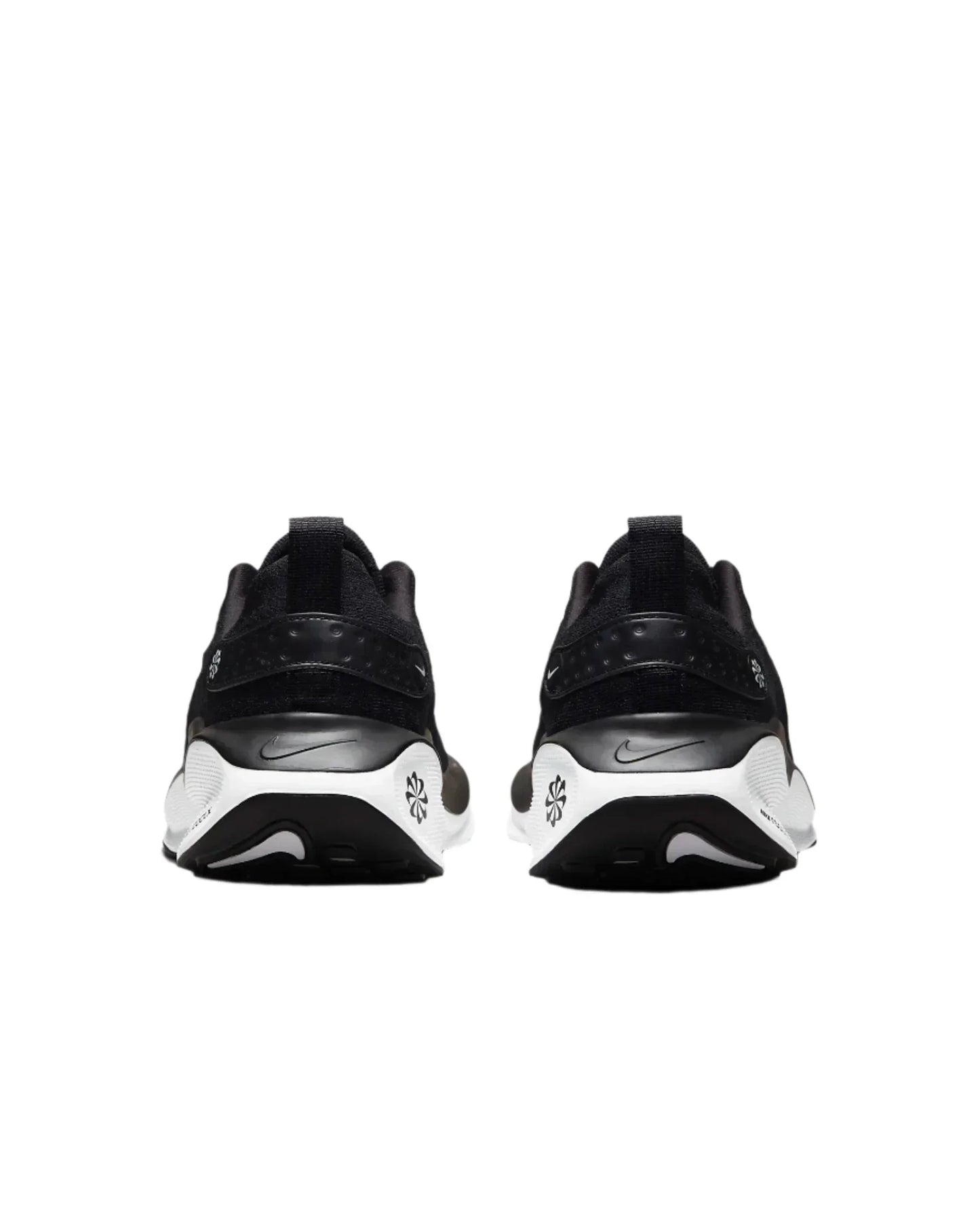 Nike  Running Infinity 4