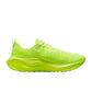 Nike Running Infinity 4